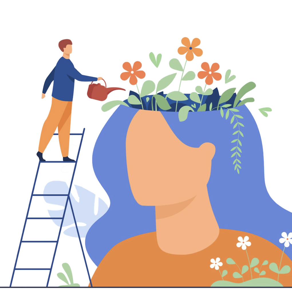 service